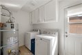 Additional image 30 of 218 Indianapolis Ave, Huntington Beach, CA, 92648