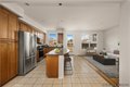 Additional image 8 of 85 E Commonwealth Ave Unit 3D, Alhambra, CA, 91801