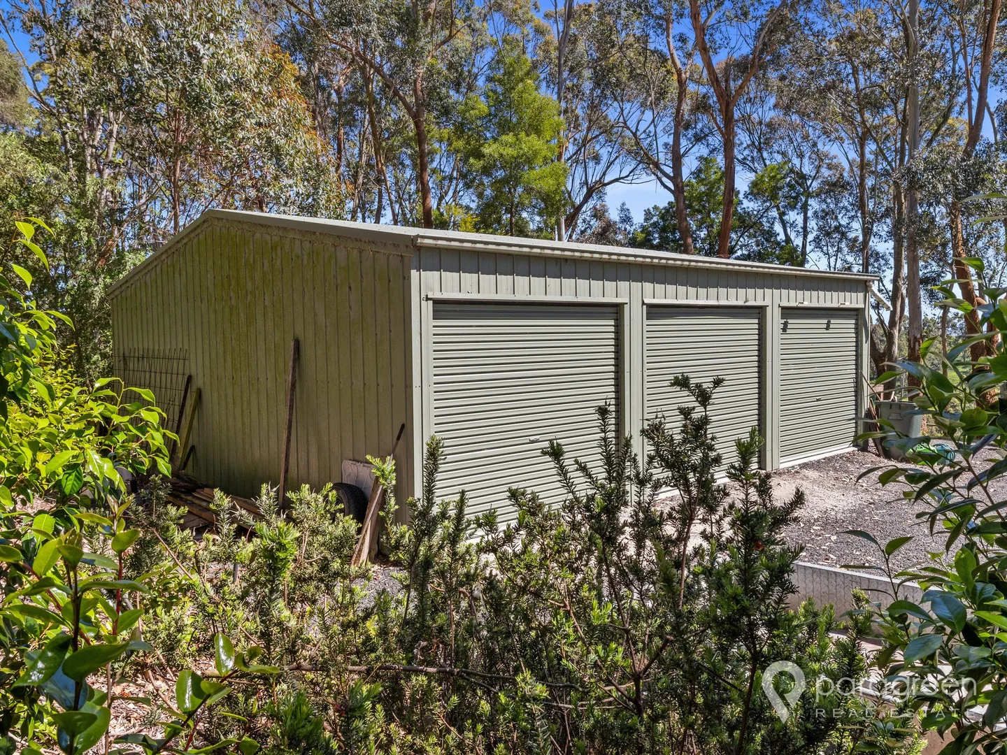Additional image 5 of 675 Whitelaws Track, Buffalo VIC 3958