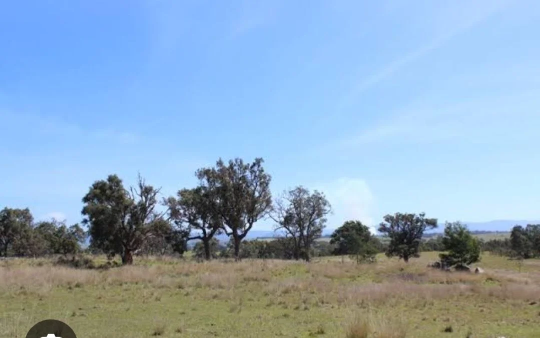 Additional image 3 of 15 Newlyns Place, Frogs Hollow NSW 2550