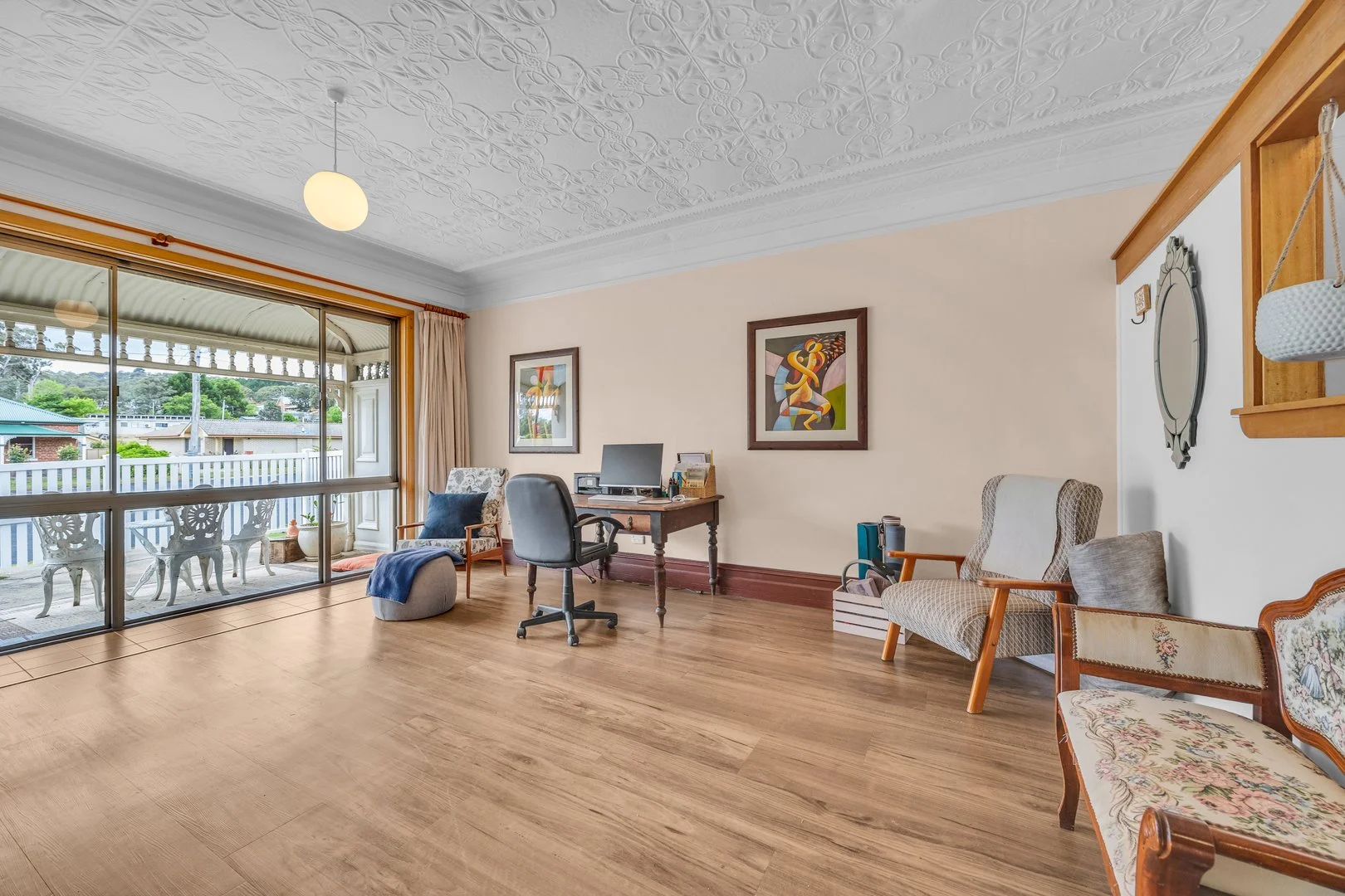 Additional image 11 of 50 Burton Street, Bombala NSW 2632