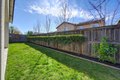 Additional image 35 of 809 Calico Dr, Rocklin, CA, 95765