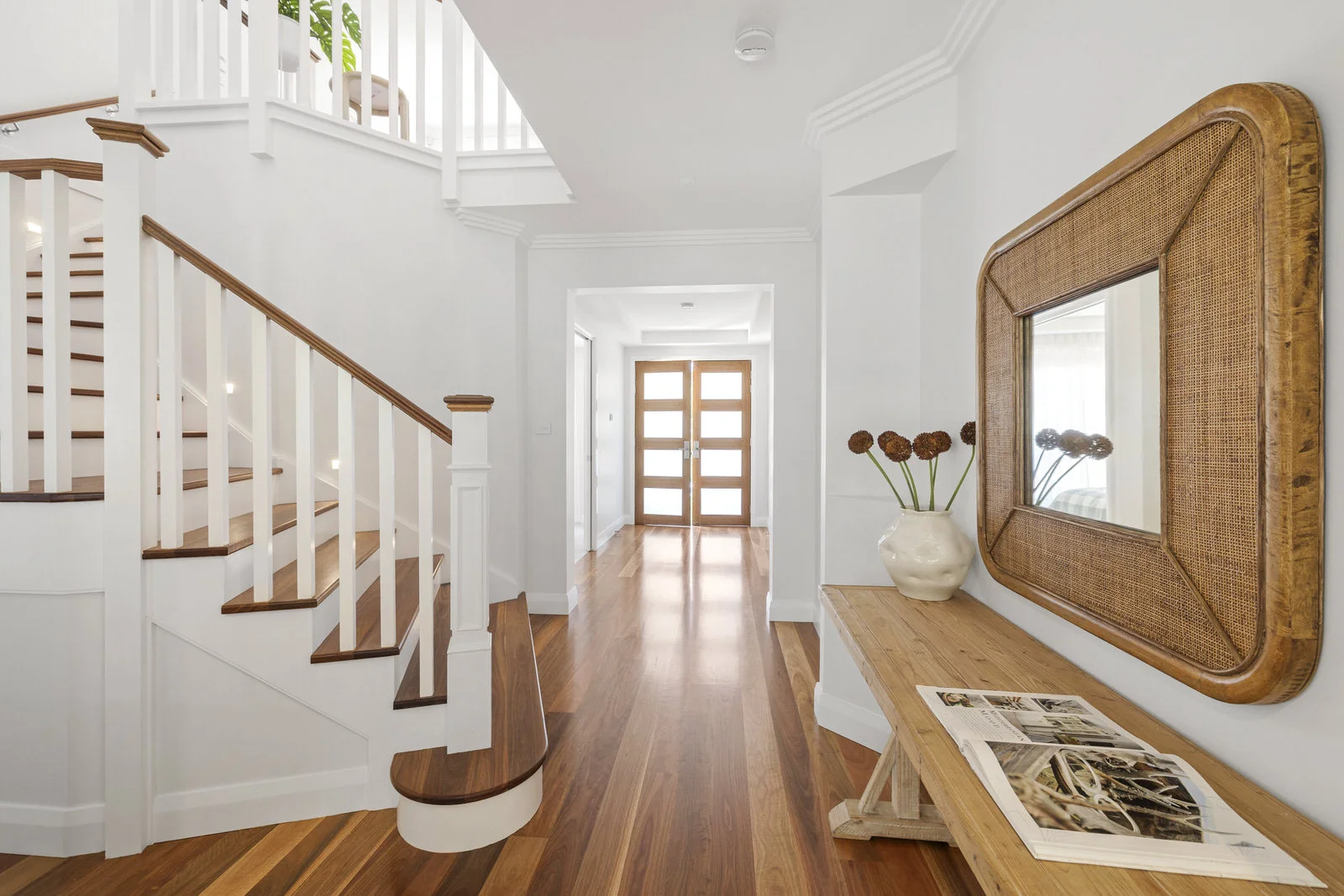 Additional image 6 of 47 Wongala Crescent, Beecroft NSW 2119