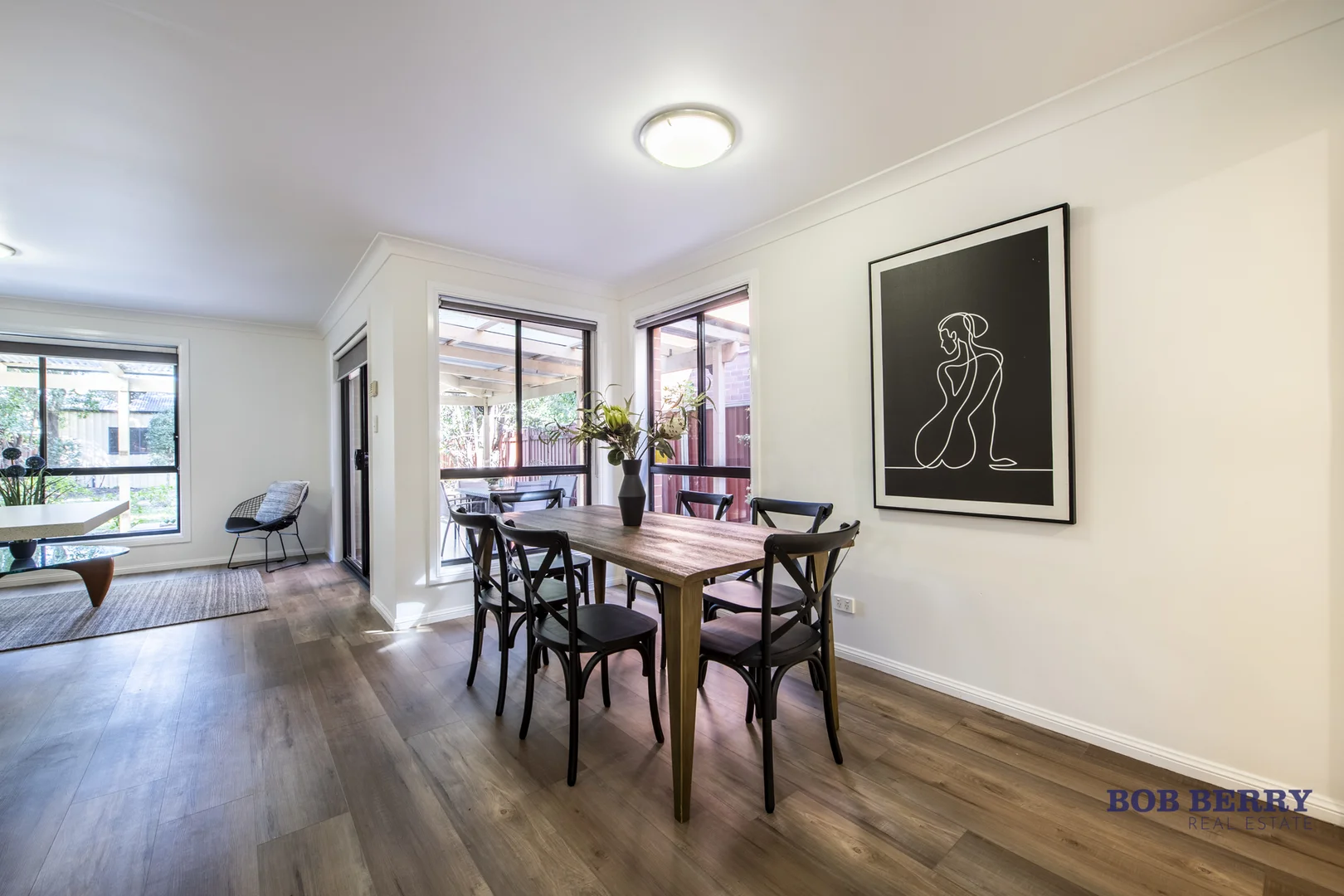 Additional image 14 of 123 Wingewarra Street, Dubbo NSW 2830