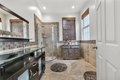 Additional image 23 of 11962 Salem Dr, Granada Hills, CA, 91344