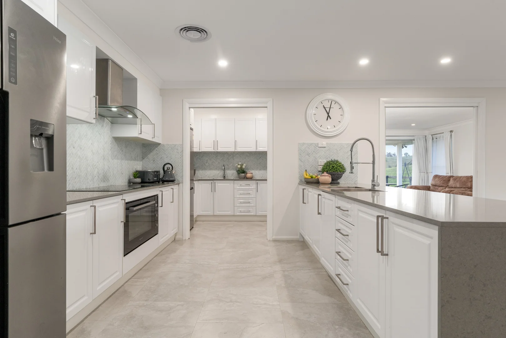 Additional image 8 of 74 Pittman Drive, Blayney NSW 2799