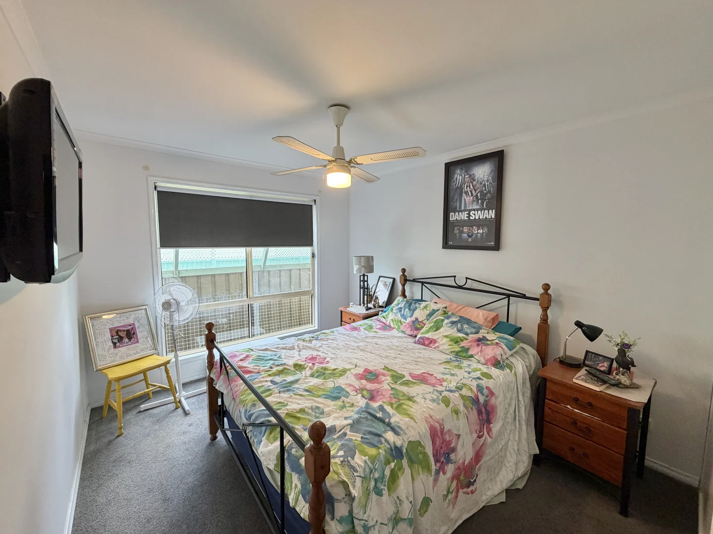 Additional image 8 of 2 Lakeside Drive, Cobram VIC 3644