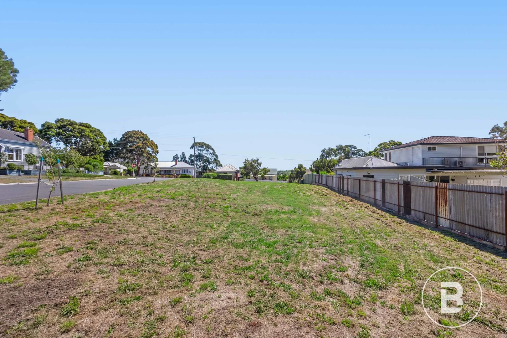 Additional image 4 of 7 Magpie Street, Golden Point VIC 3350