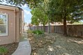 Additional image 58 of 19 Zeller Pl, Sacramento, CA, 95835