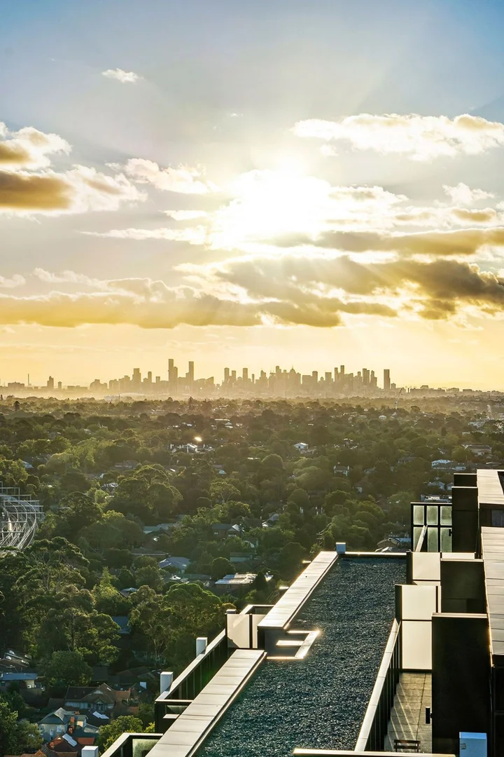 Additional image 11 of 2810/828 Whitehorse Road, Box Hill VIC 3128