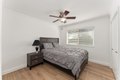 Additional image 14 of 2801 Osborne Rd, Cameron Park, CA, 95682