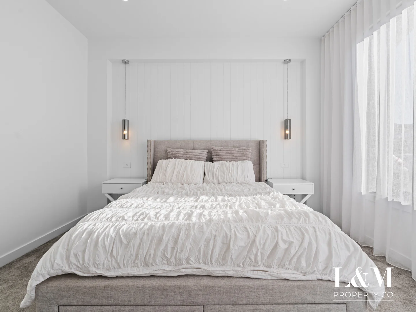 Additional image 18 of 14 Boronia Way, Mickleham VIC 3064