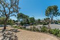 Additional image 51 of 2936 Rollings Ave, Thousand Oaks, CA, 91360