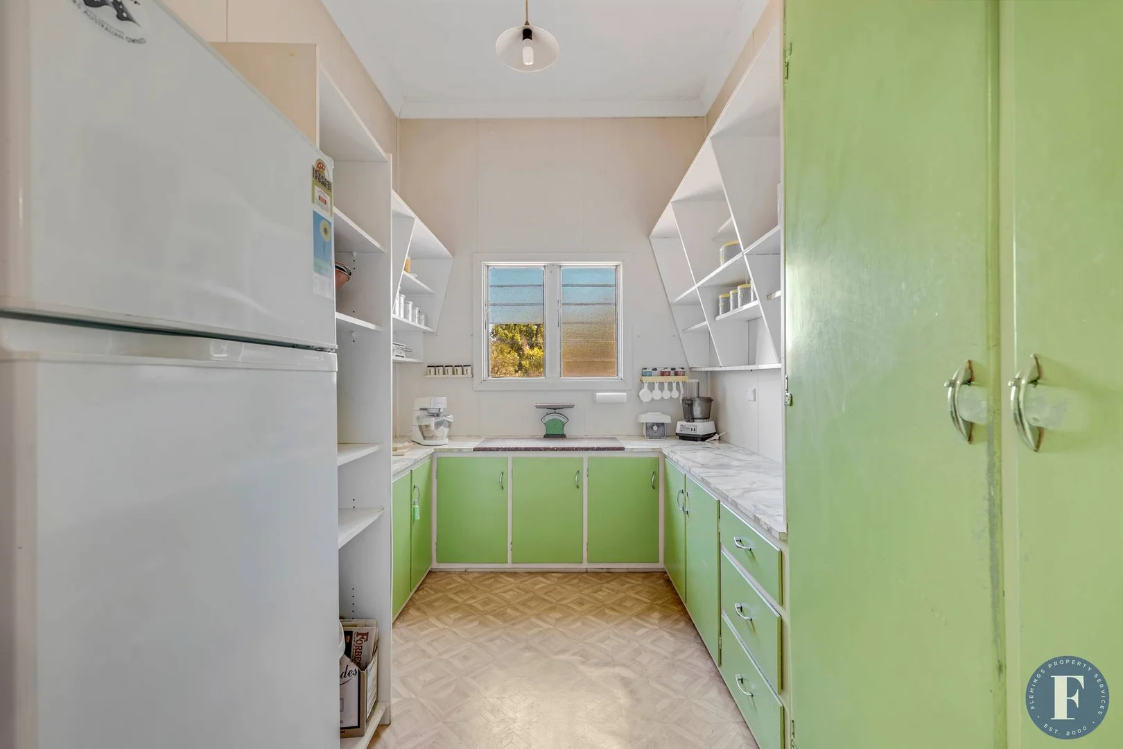 Additional image 9 of 6 Honeysuckle Street, Forbes NSW 2871