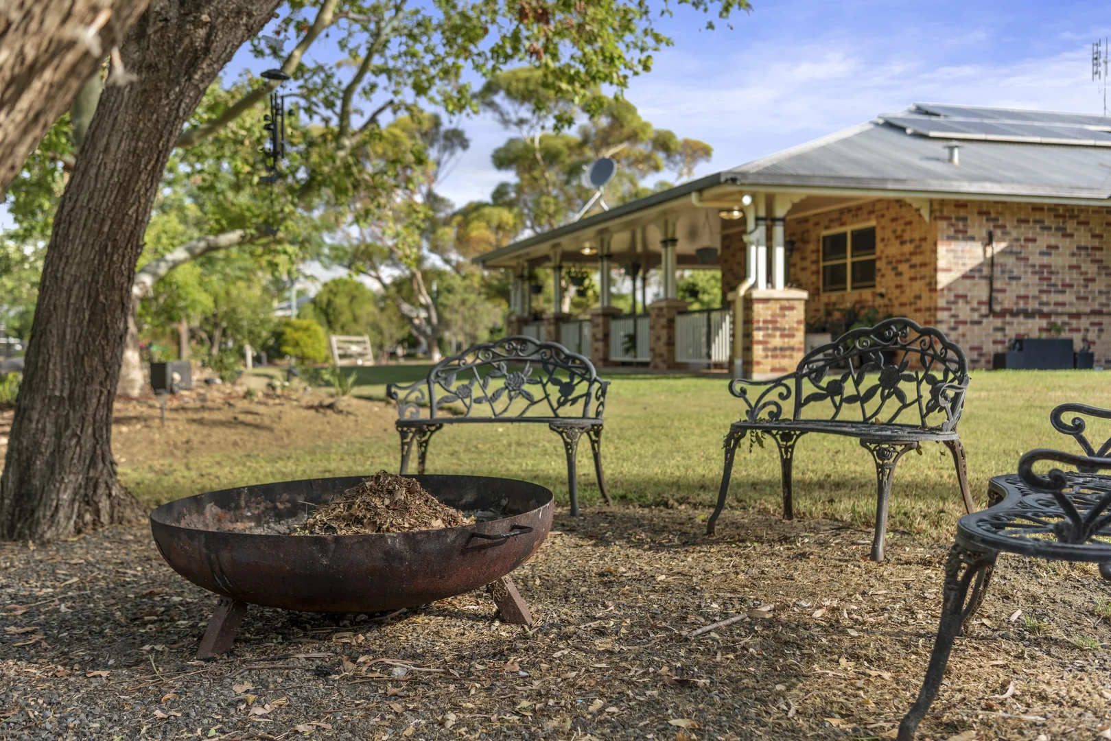 Additional image 23 of 25 Ena Street, Dalby QLD 4405