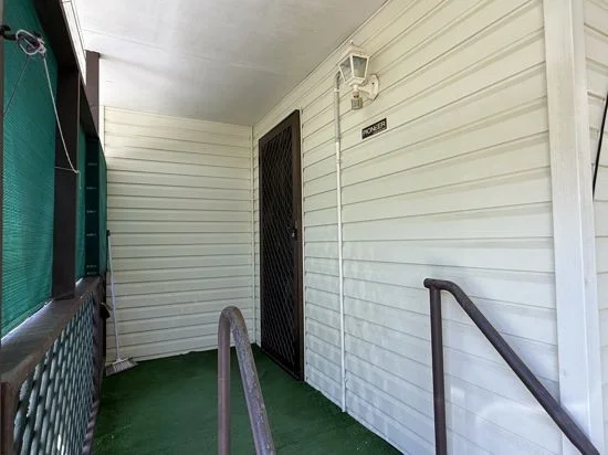 Additional image 2 of 172/145 Kennedy Drive, Tweed Heads West NSW 2485