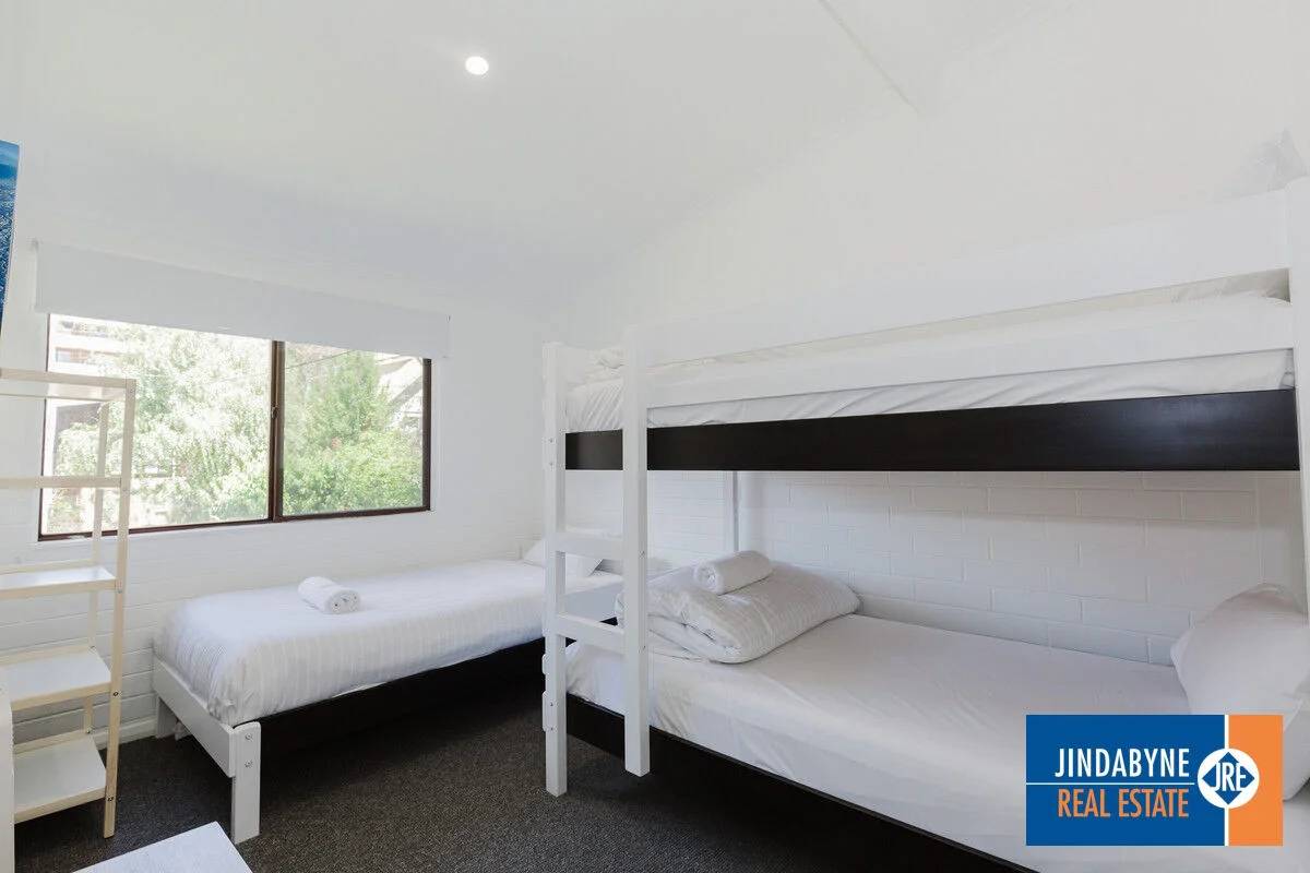 Additional image 7 of 7/39 Gippsland Street, Jindabyne NSW 2627