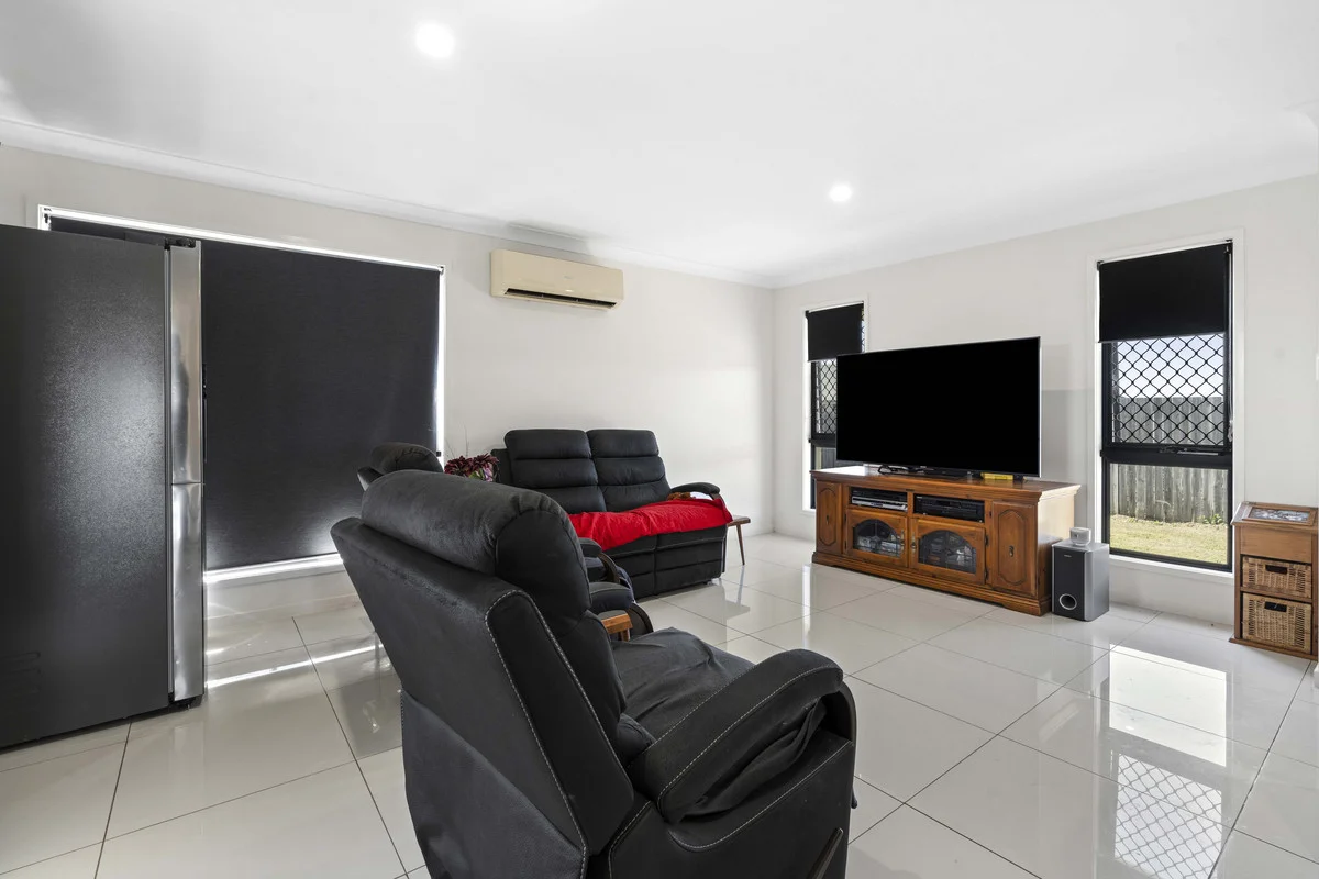 Additional image 5 of 27 Magpie Drive, Cambooya QLD 4358