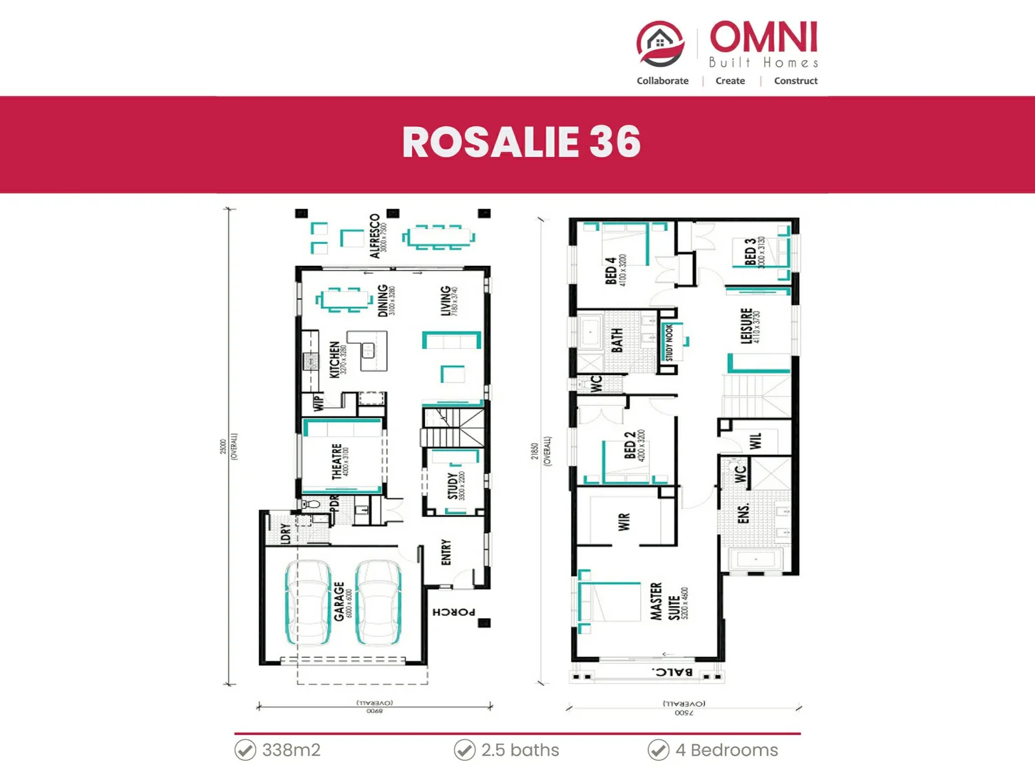 Additional image 25 of 22 Everest Street, Sunnybank QLD 4109