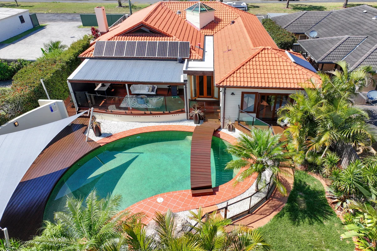 Additional image 26 of 1 Ackroyd Street, Port Macquarie NSW 2444