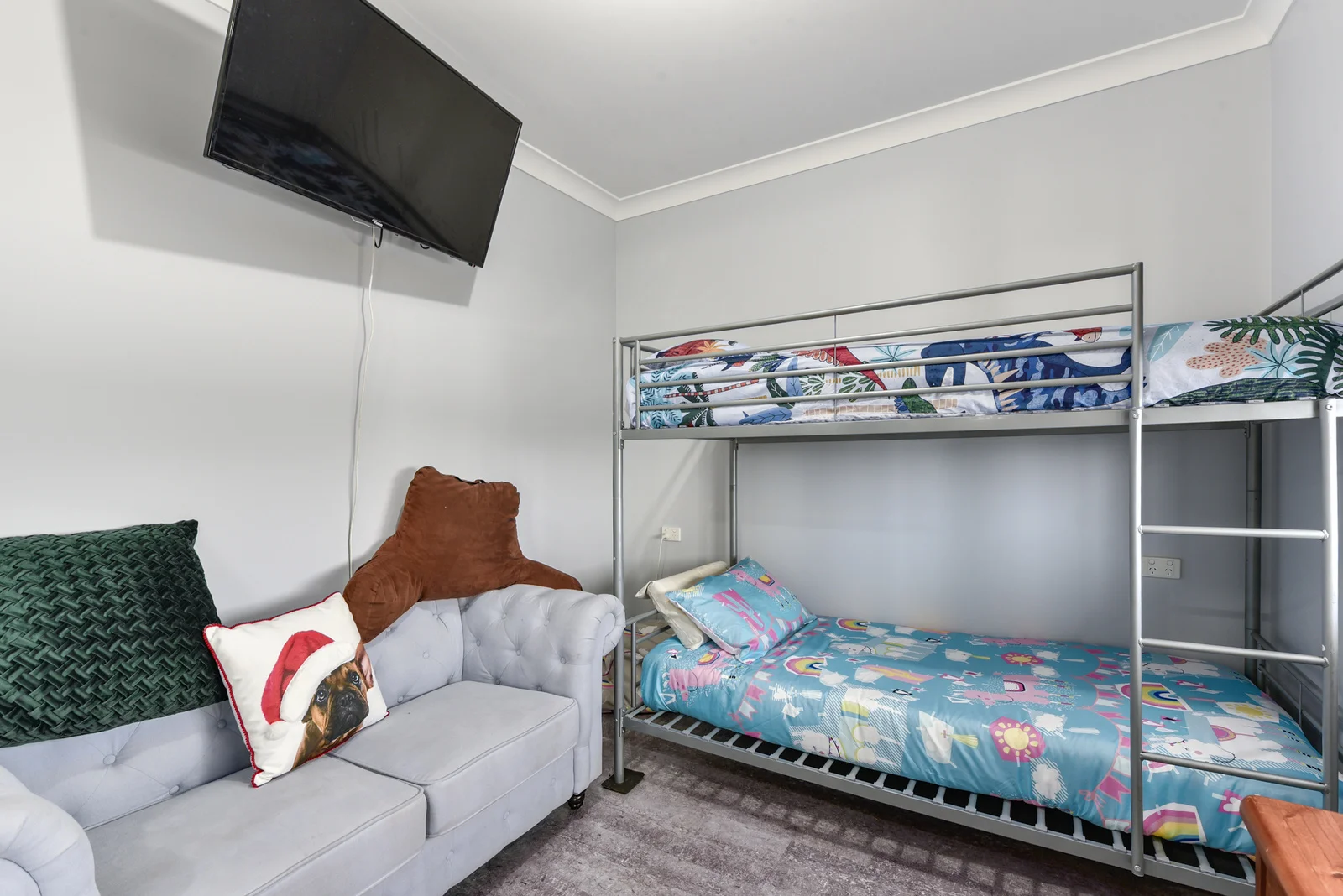 Additional image 23 of 1 Keil Drive, Nelson VIC 3292