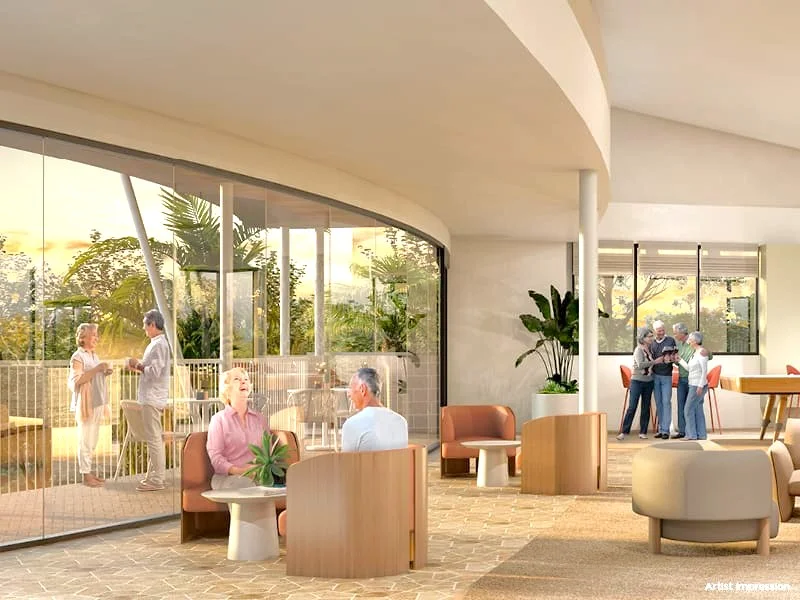 Additional image 30 of 37v/71 Owen Creek Road, Forest Glen QLD 4556