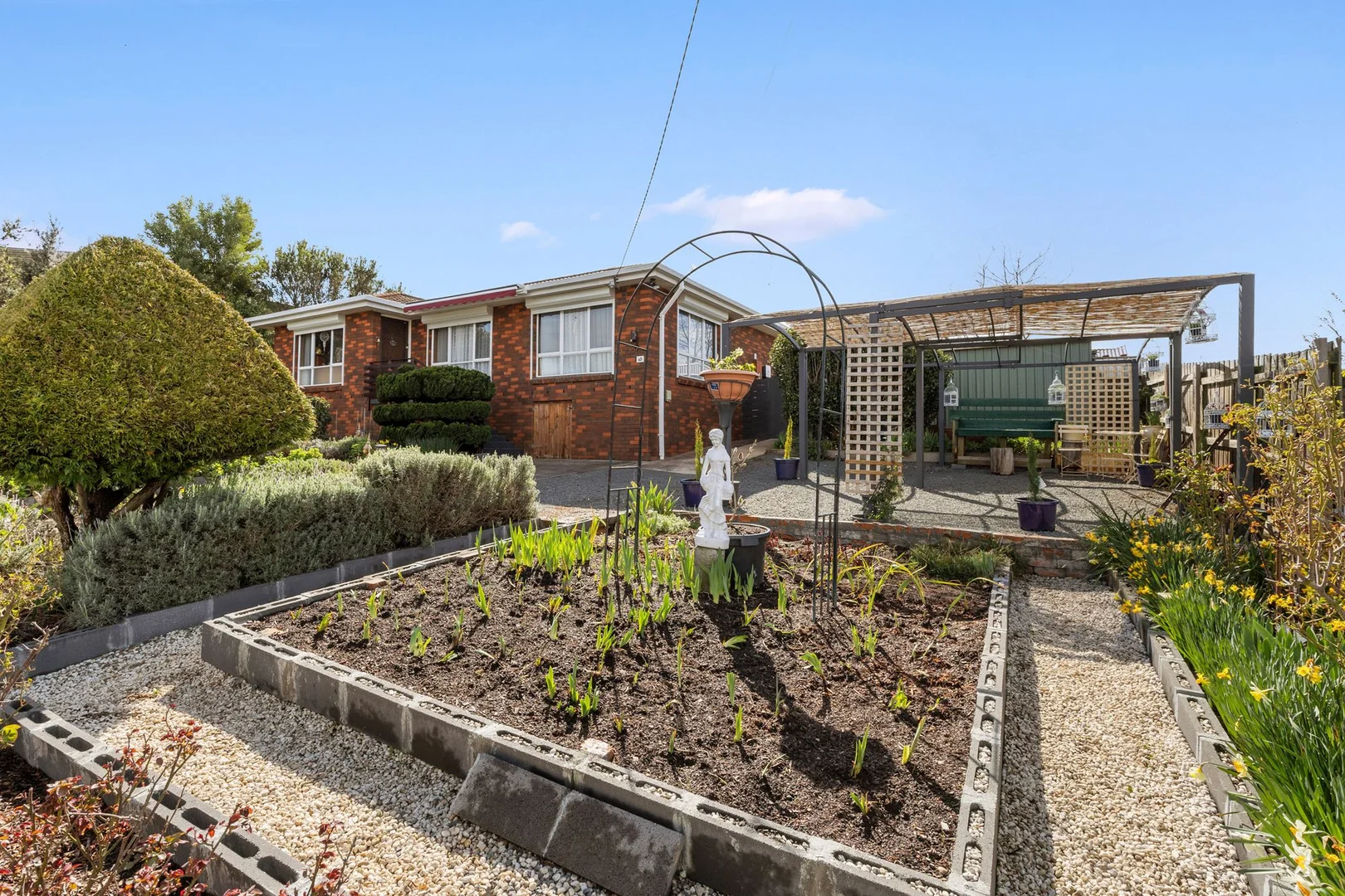 Additional image 22 of 49 Westbury Place, Deloraine TAS 7304