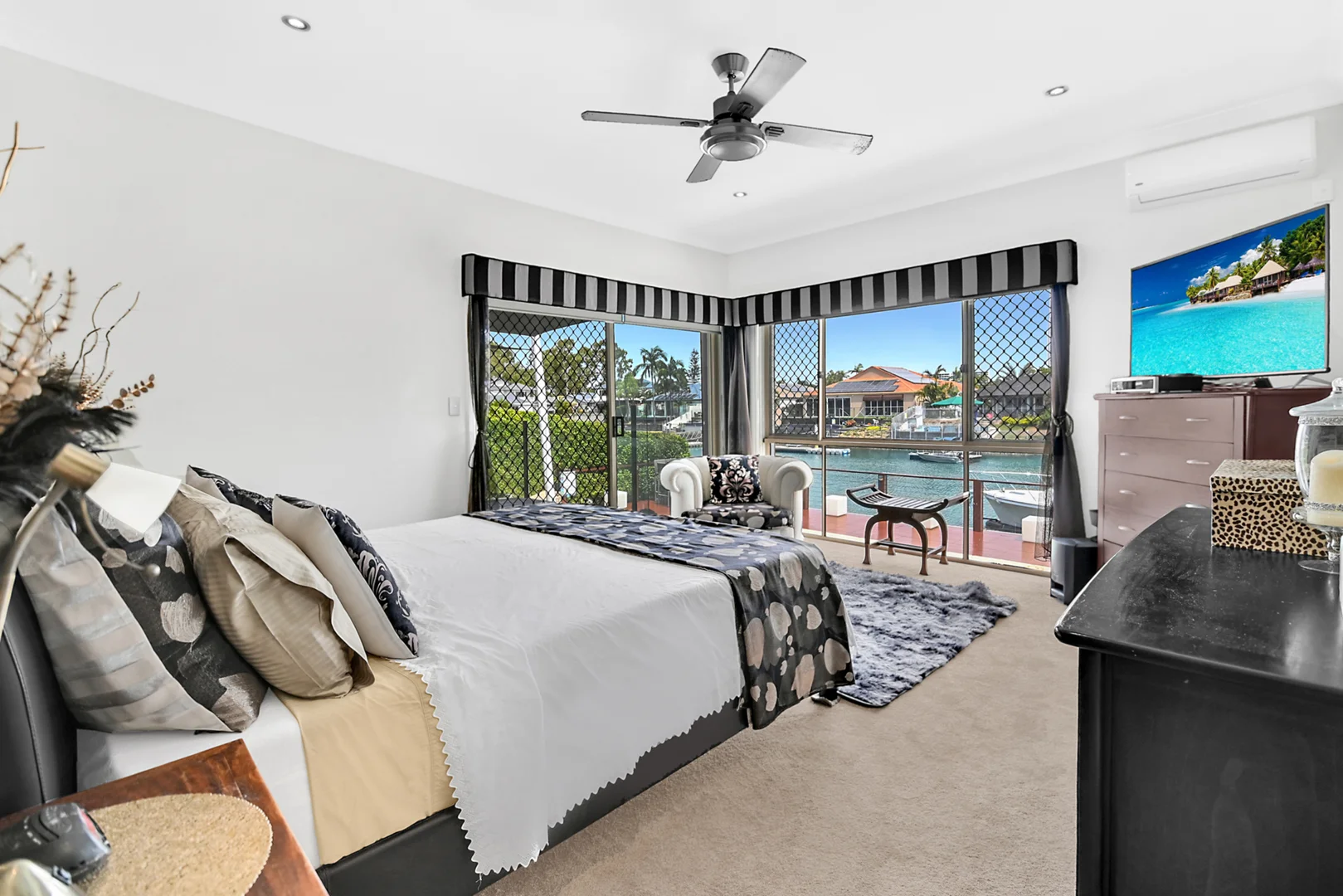 Additional image 13 of 74 Limetree Parade, Runaway Bay QLD 4216