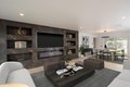 Additional image 9 of 606 Hartley Dr, Modesto, CA, 95356