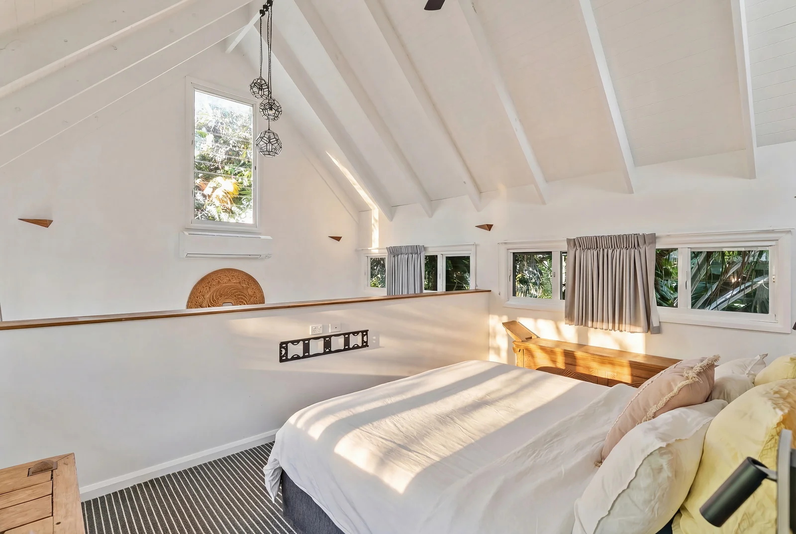 Additional image 10 of 1001 Gold Coast Highway, Palm Beach QLD 4221