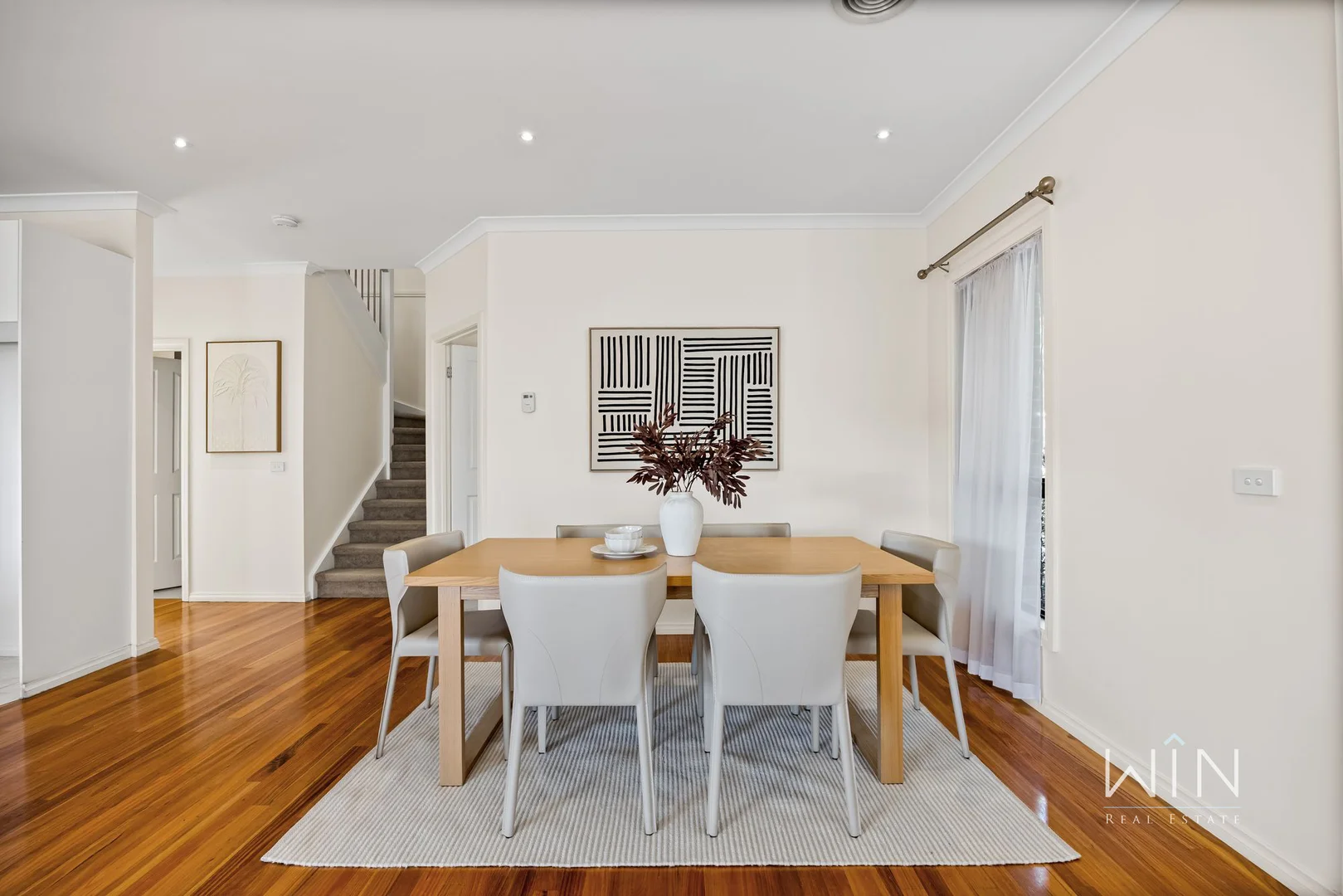 Additional image 7 of 2/35 Wilma Avenue, Mulgrave VIC 3170