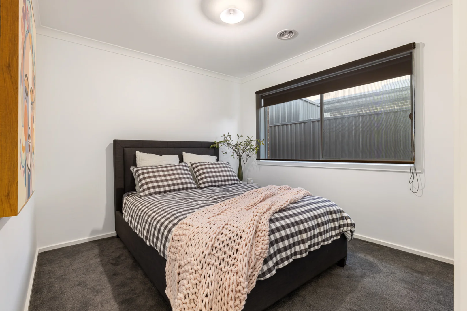 Additional image 18 of 9 Tipperary Street, Alfredton VIC 3350