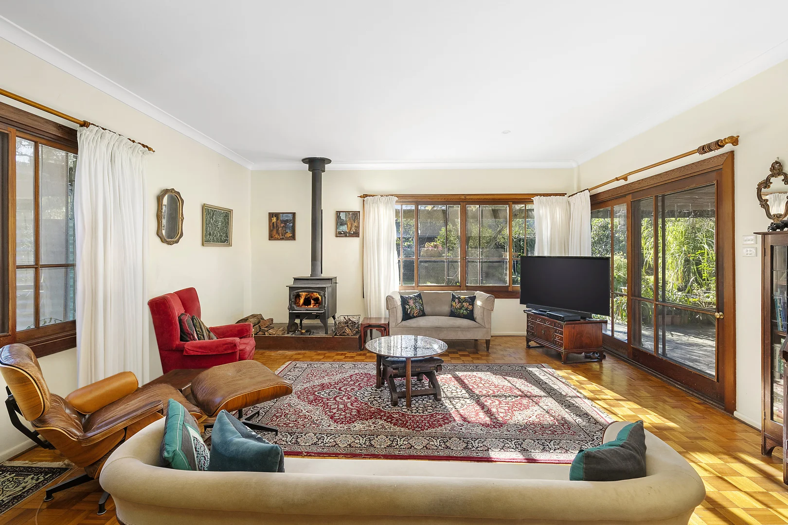 Additional image 2 of 25 Bridge Street, Lane Cove NSW 2066