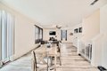 Additional image 14 of 397 Broadstone Ct, Los Banos, CA, 93635