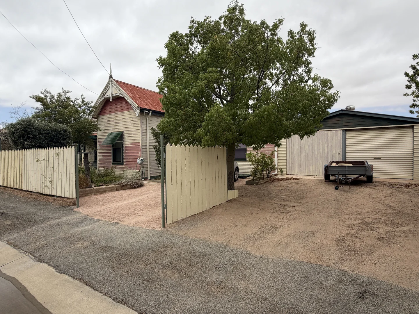 Additional image 3 of 31 Alpha Terrace, Port Pirie SA 5540