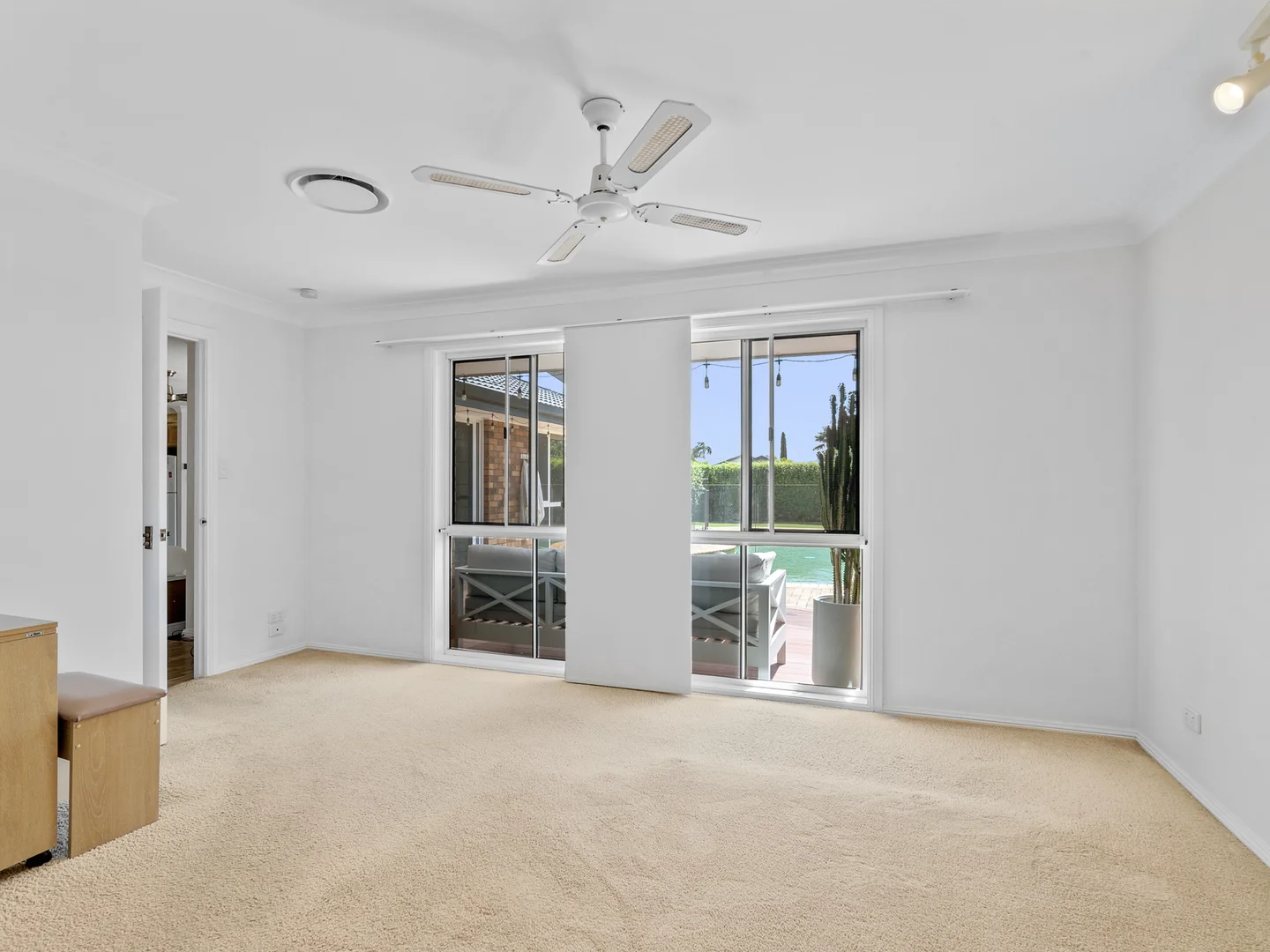 Additional image 13 of 55 Bergamont Street, Elanora QLD 4221