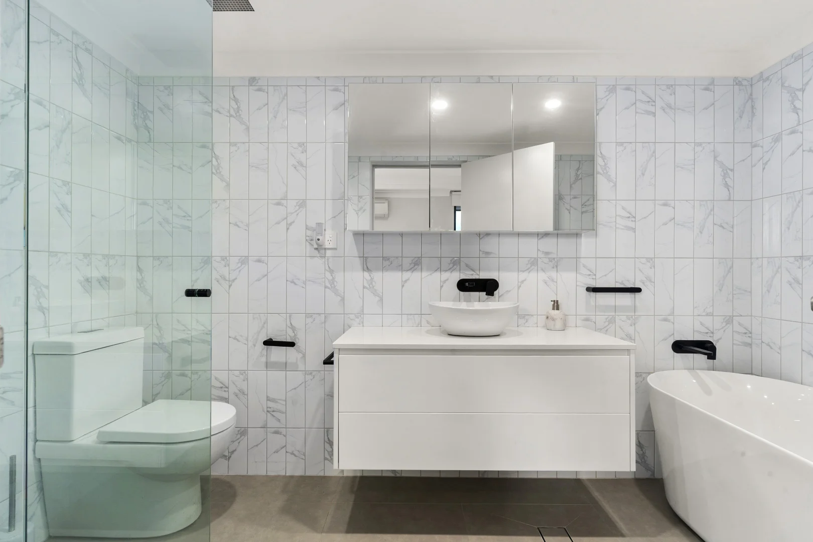 Additional image 8 of 57/2-4 Central Road, Miranda NSW 2228
