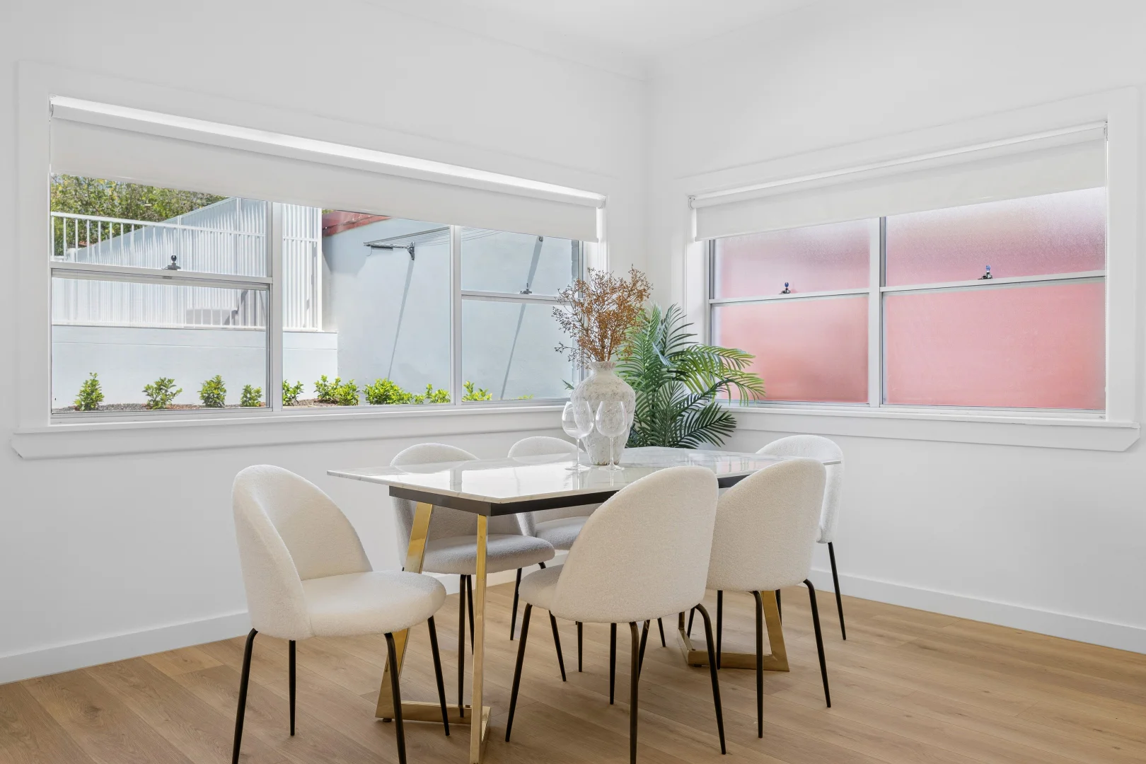 Additional image 5 of 9 Alkoomie Street, Beverly Hills NSW 2209