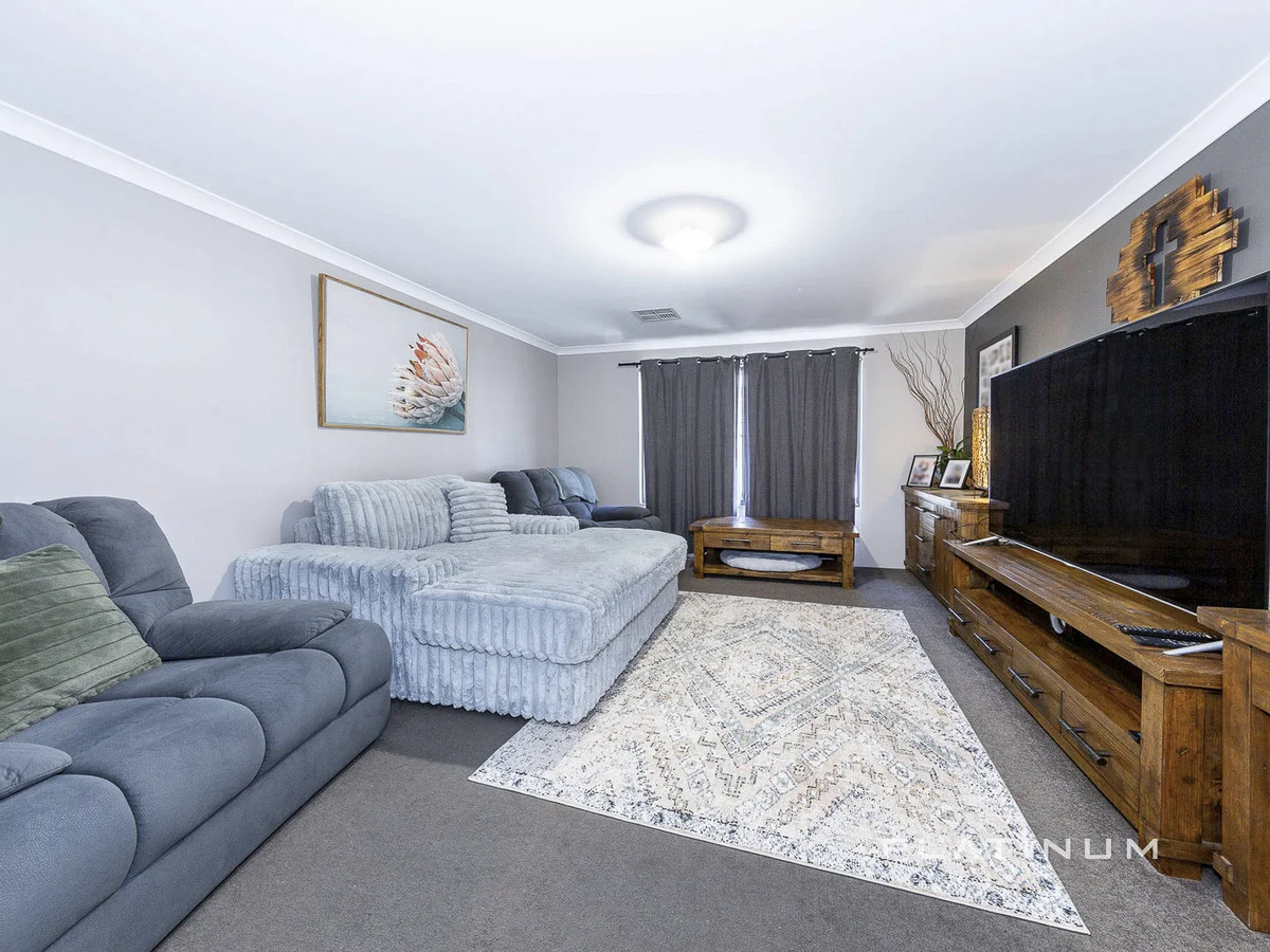 Additional image 8 of 39 Potton Rise, Alkimos WA 6038