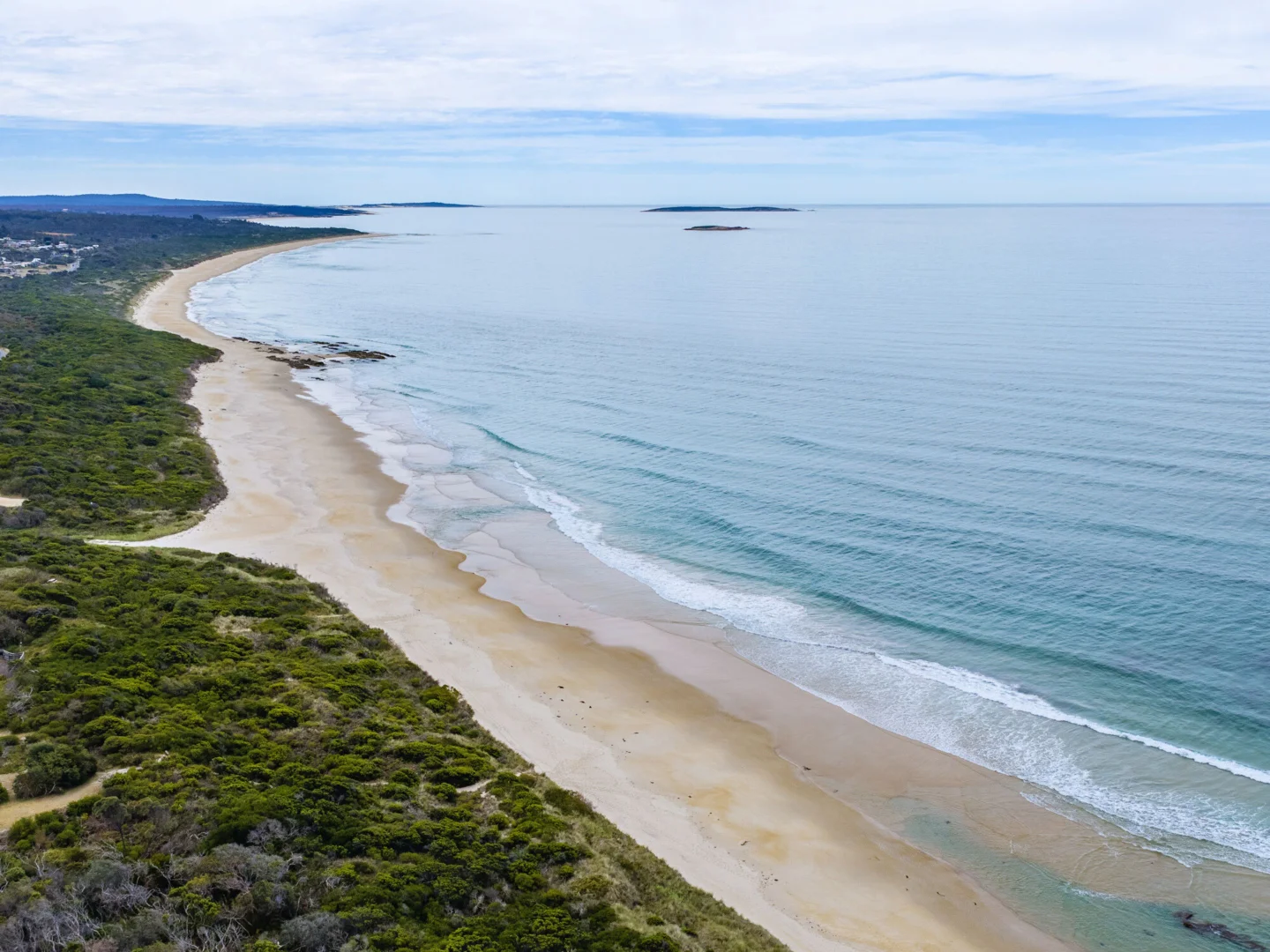 Additional image 6 of 15 Freshwater Street, Beaumaris TAS 7215