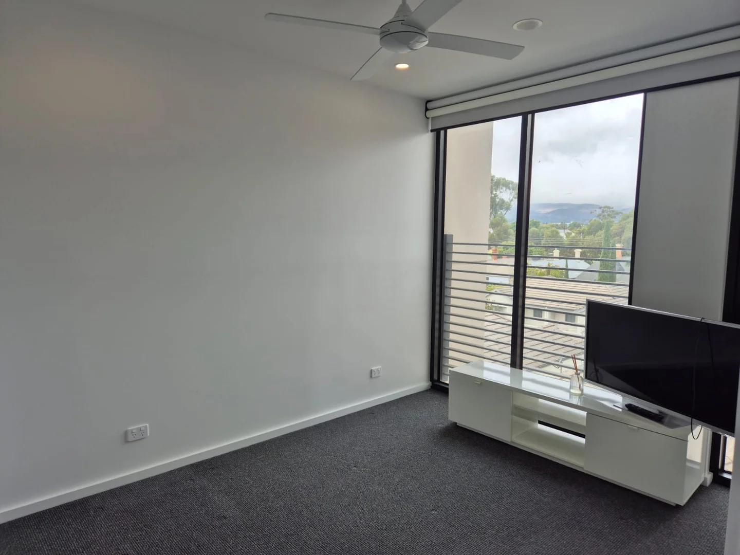 Additional image 10 of level 3, 304/69 Melbourne Street, North Adelaide SA 5006