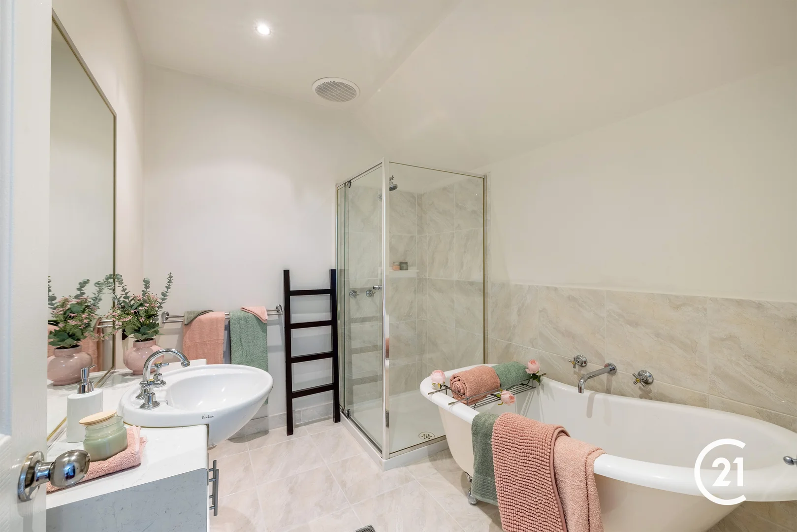 Additional image 19 of 78 Pakenham Street, Echuca VIC 3564