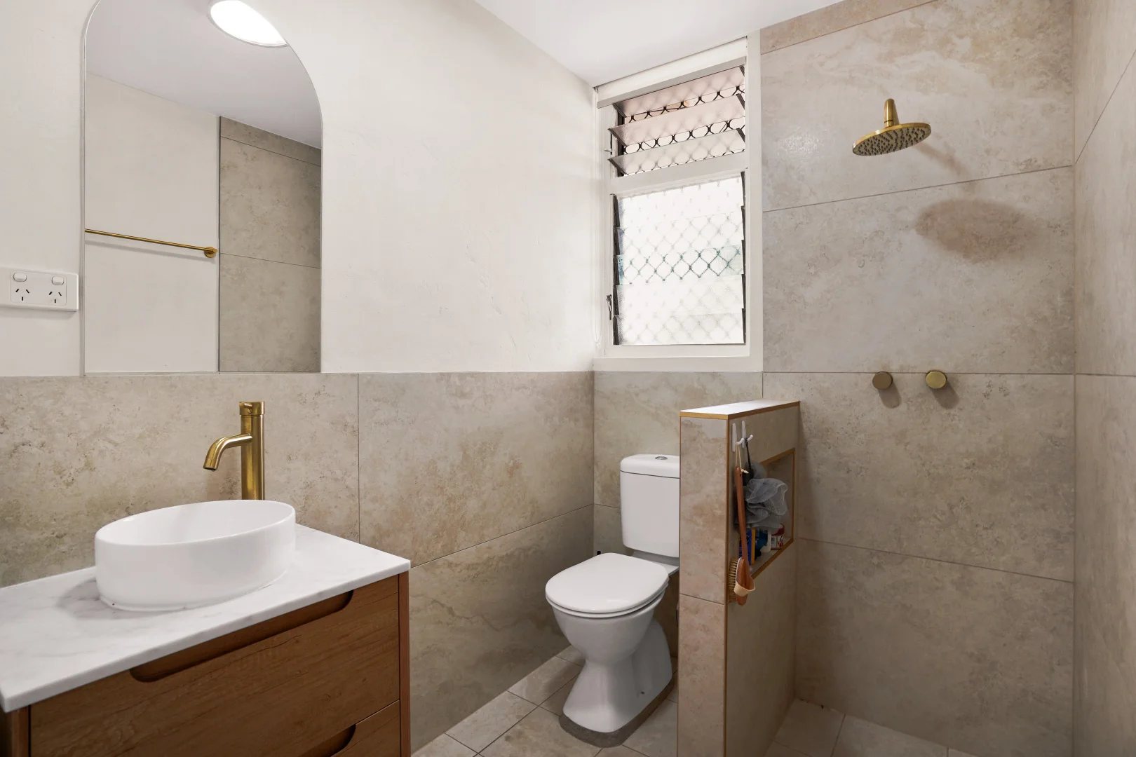 Additional image 5 of 5/169 Dick Ward Drive, Nightcliff NT 0810