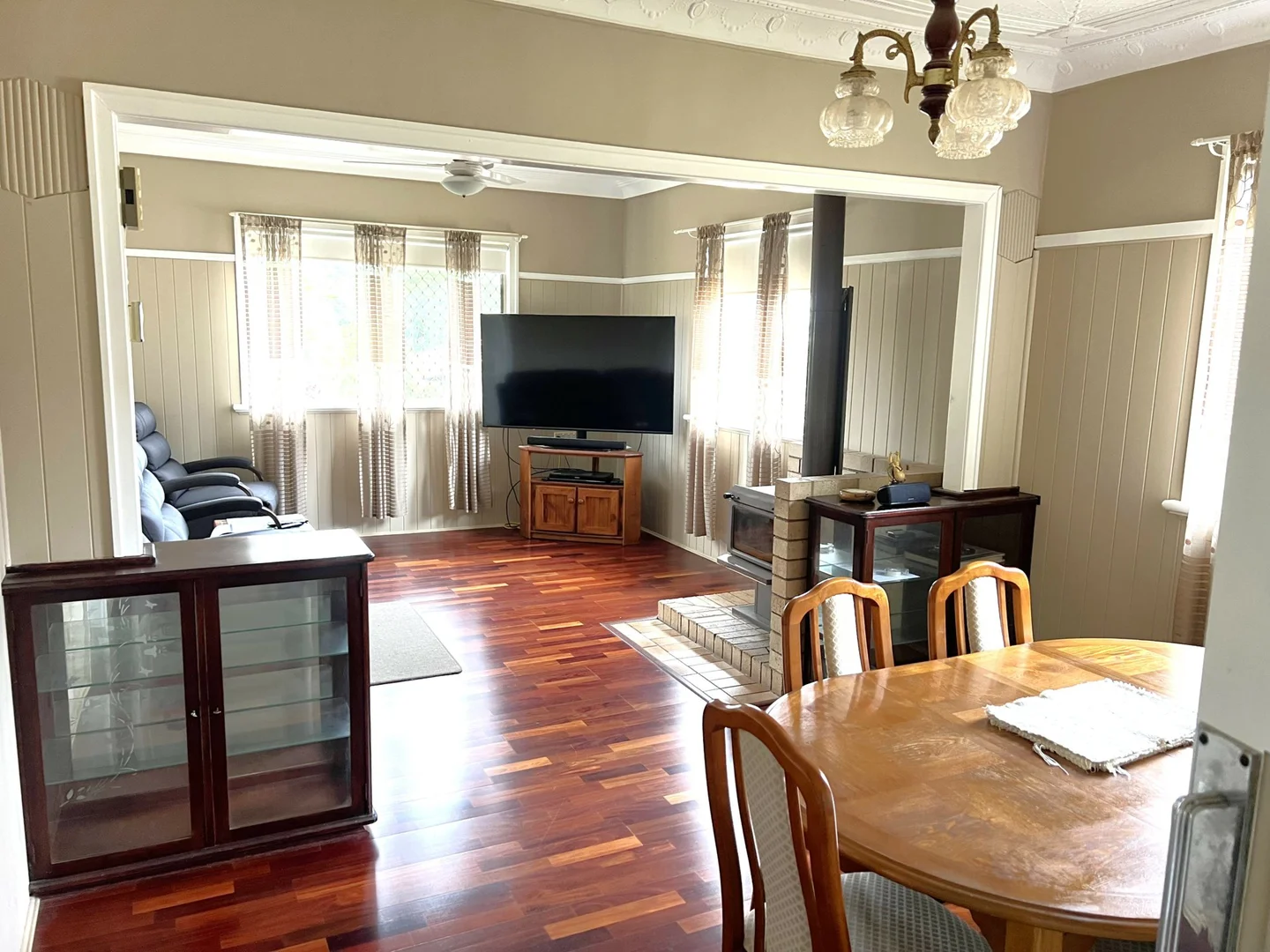 Additional image 2 of 18 Carinya Street, Kingaroy QLD 4610