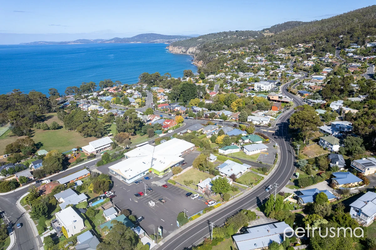 Additional image 34 of 150 - 152 Channel Highway, Taroona TAS 7053