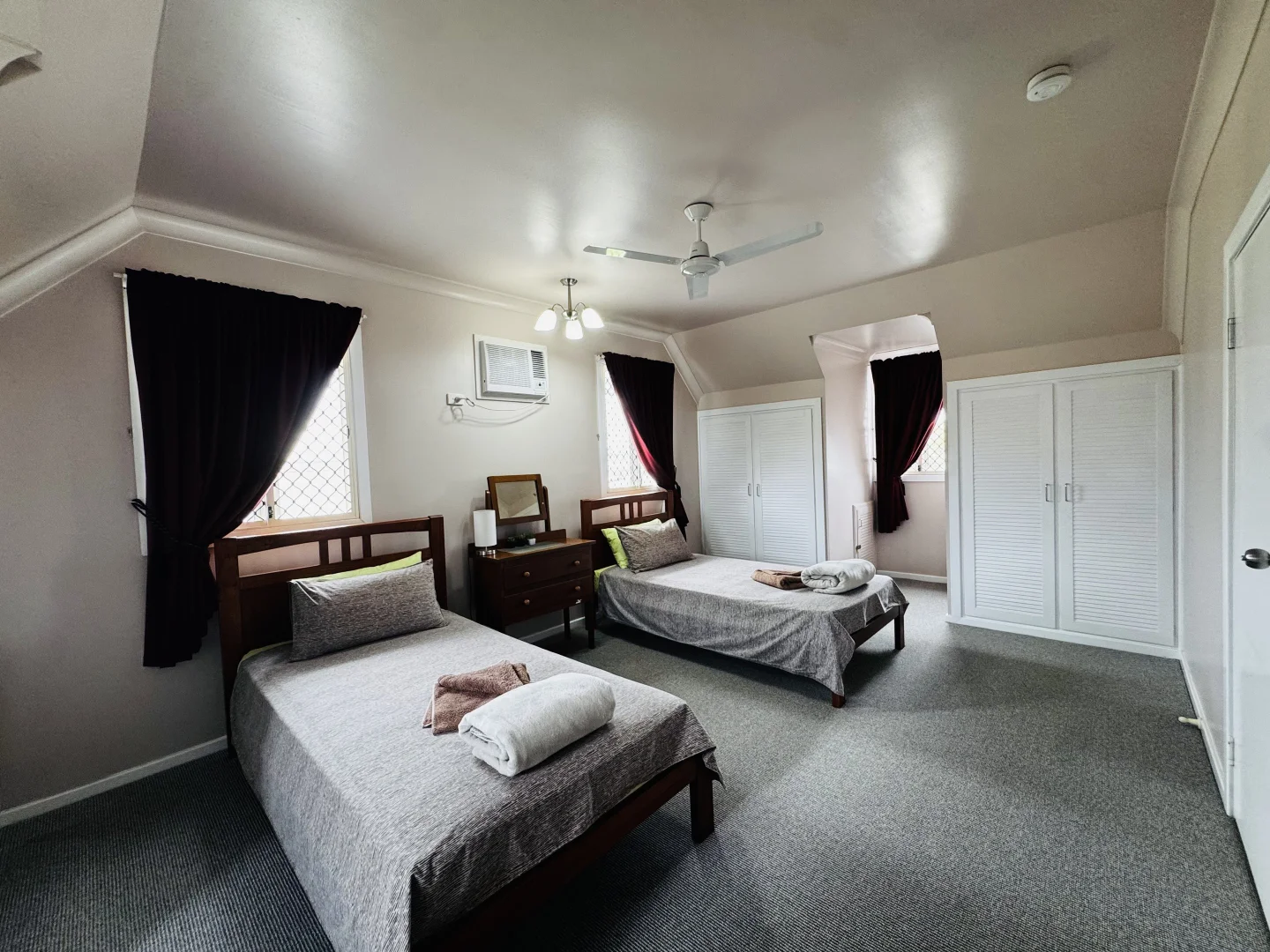 Additional image 4 of 45 Twelfth Street, Home Hill QLD 4806