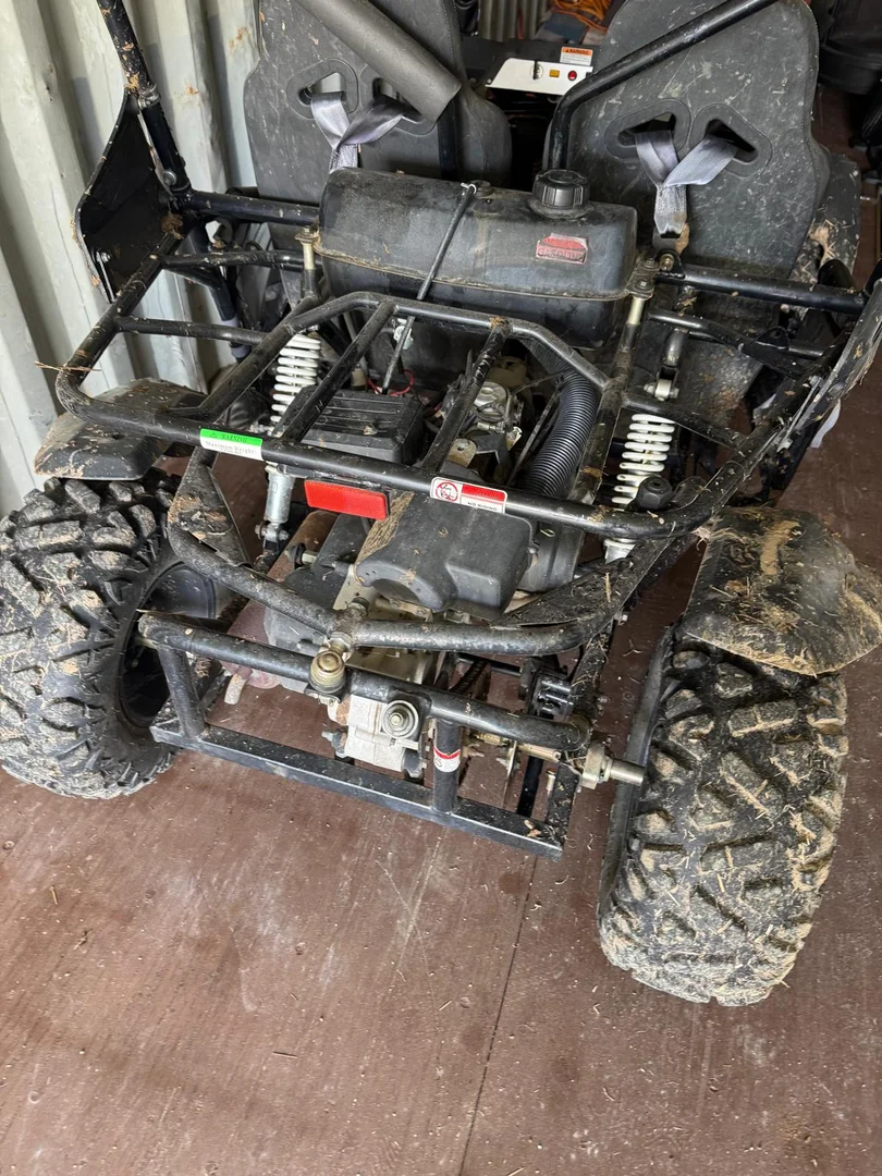 Additional image 26 of 30 Garryowen Road, Binalong NSW 2584