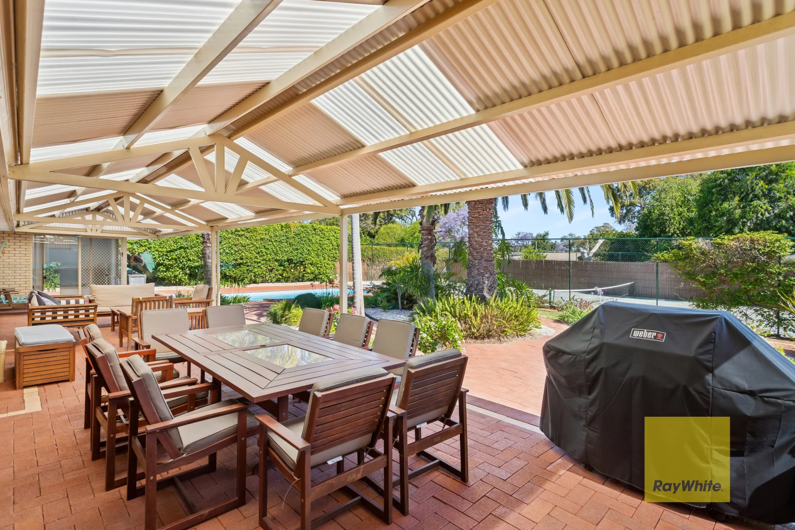 Additional image 24 of 43 Coral Road, Kalamunda WA 6076