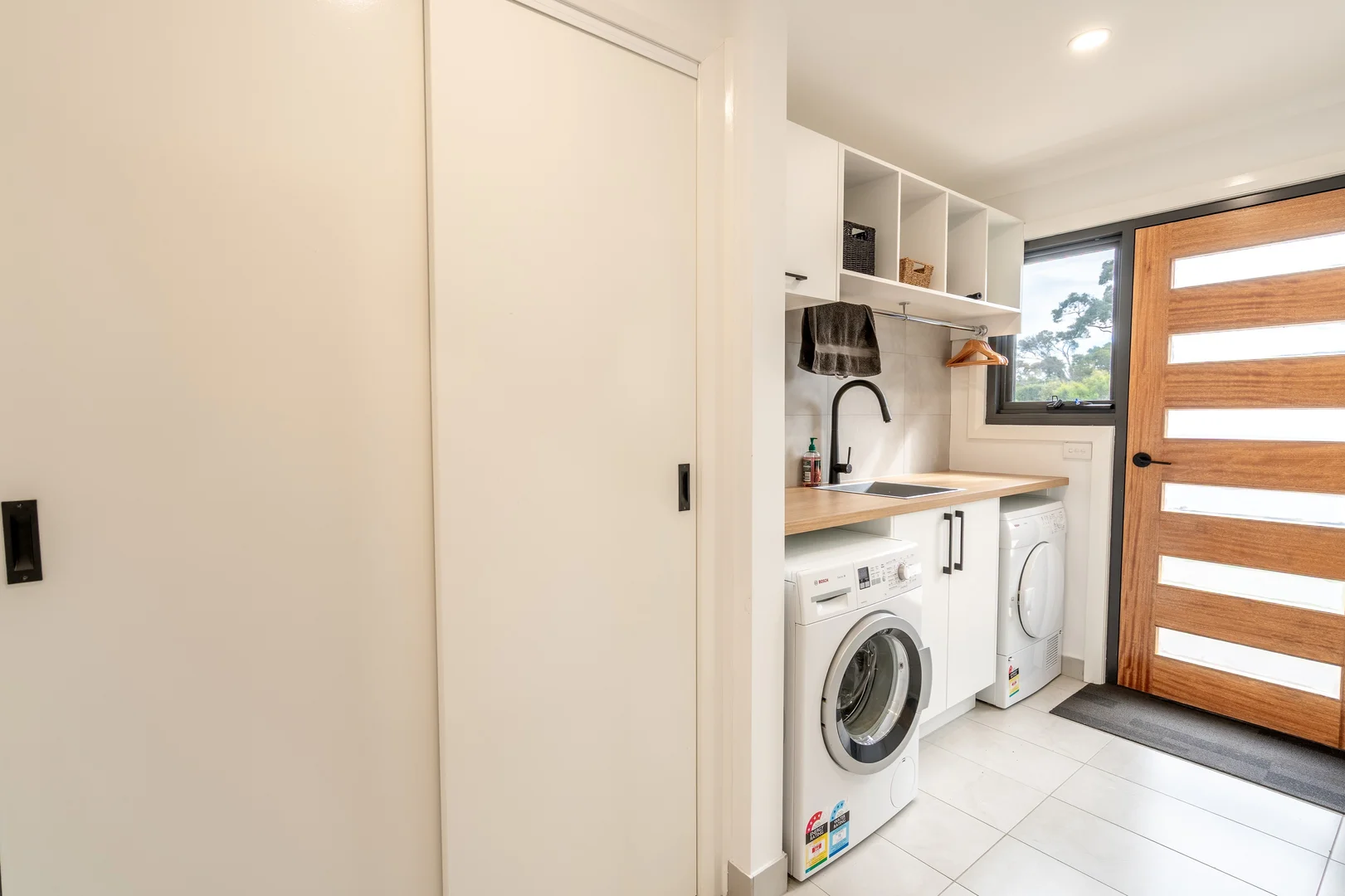 Additional image 8 of 4 Cove Street, Loch Sport VIC 3851