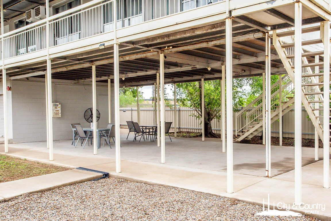 Additional image 18 of 1 Canna Street, Mount Isa QLD 4825